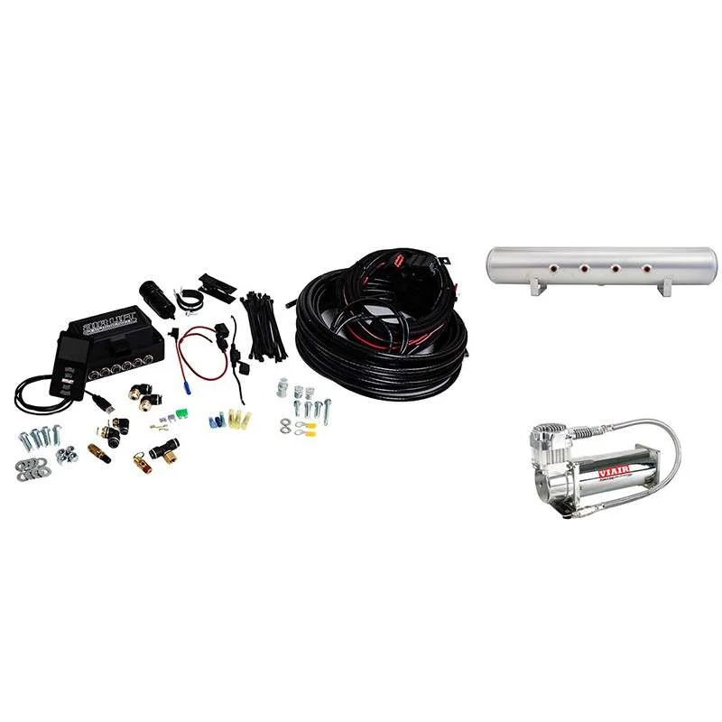 torqen3-963851