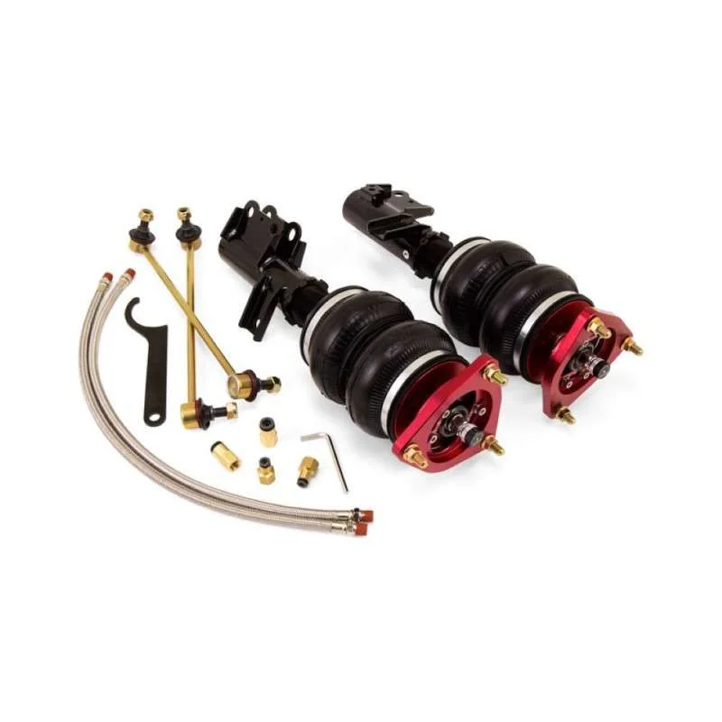 torqen3-963957