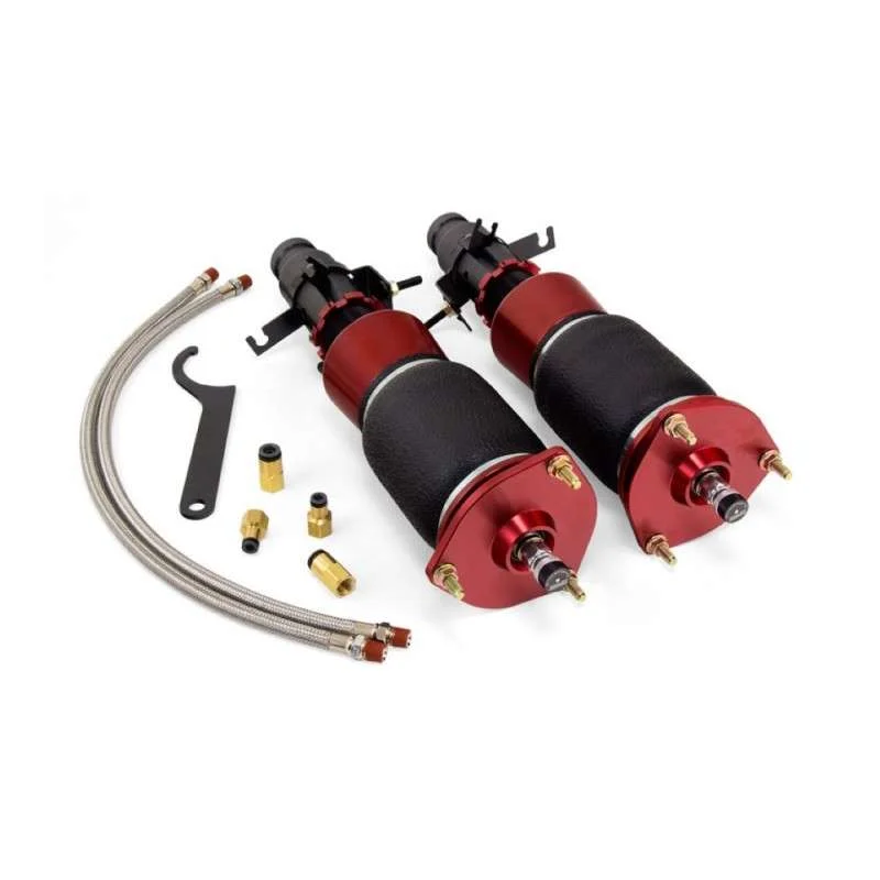 torqen3-963973