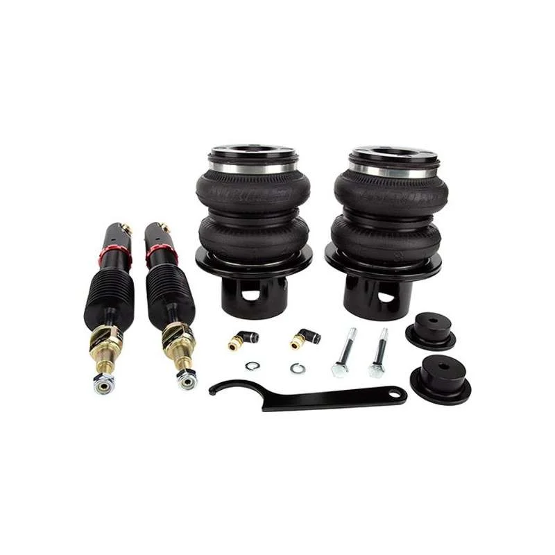torqen3-964109