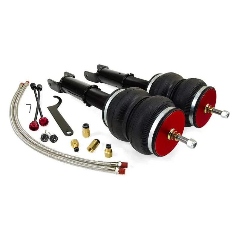 torqen3-964167