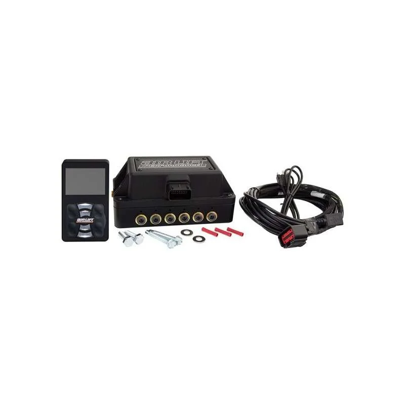 torqen3-964654