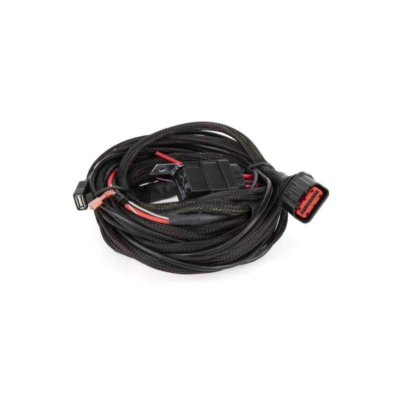 torqen3-964726