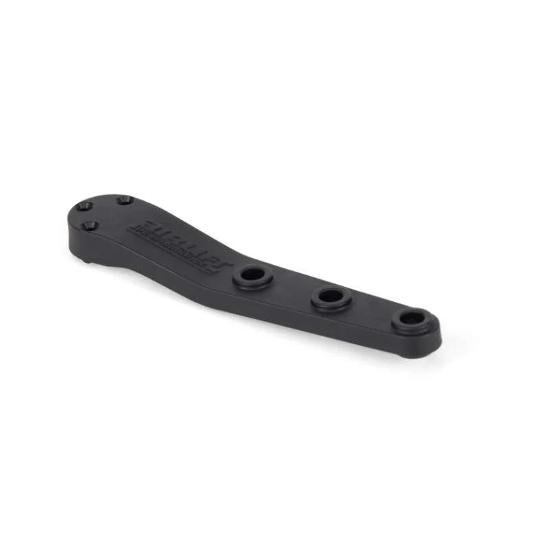 torqen3-964752