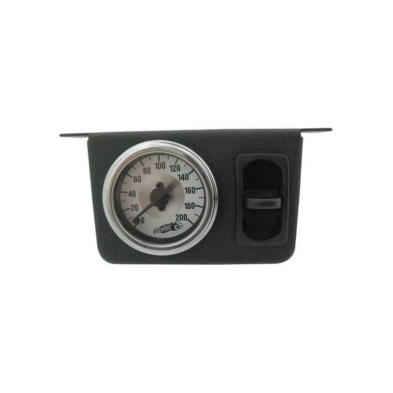torqen3-964926