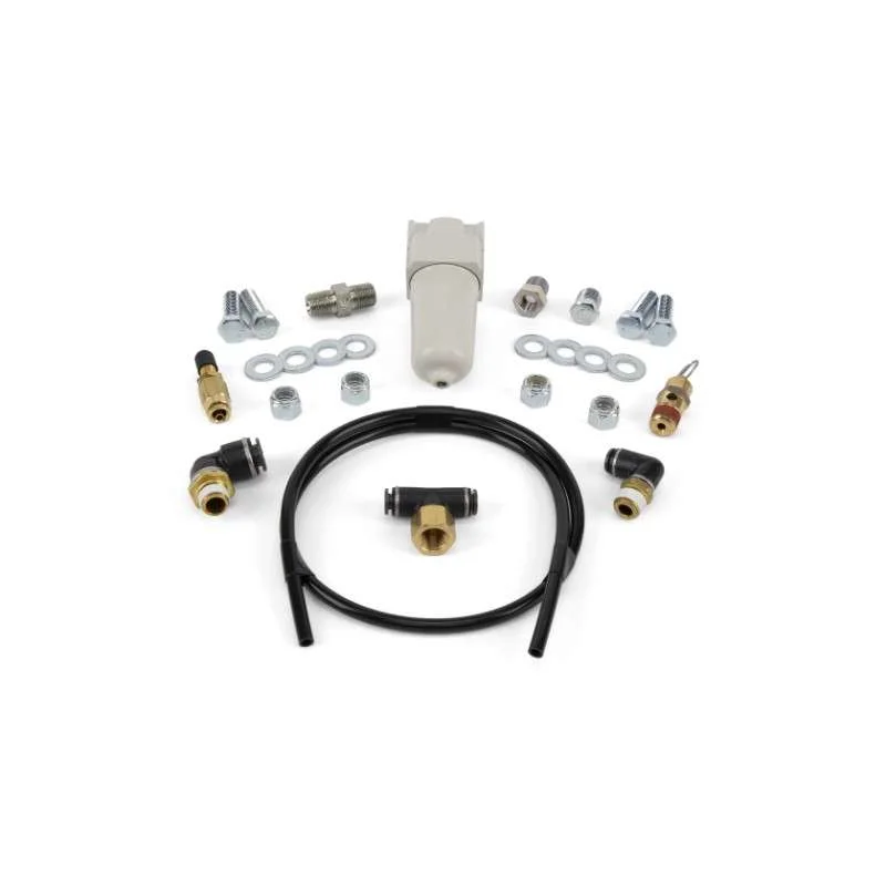 torqen3-965020