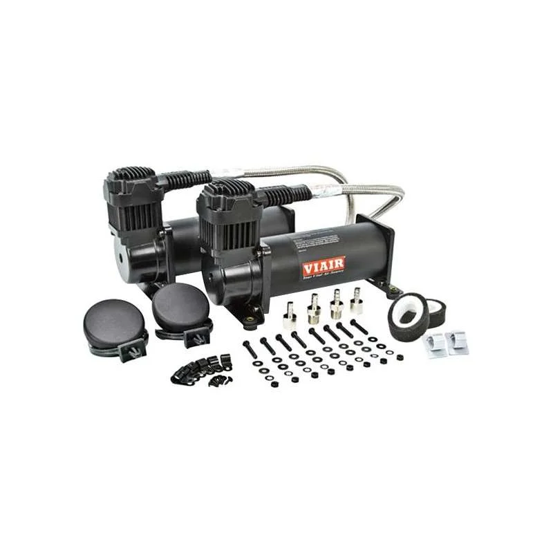 torqen3-965171