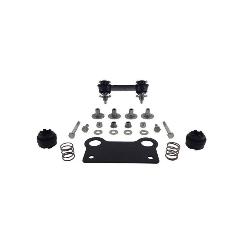 torqen3-965179