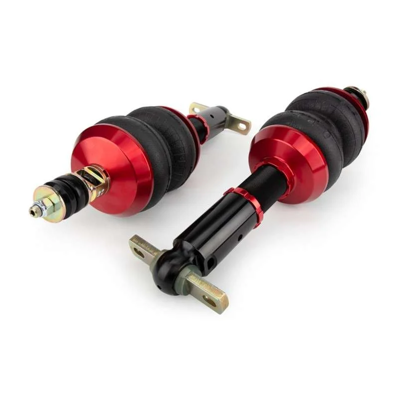 torqen3-965368