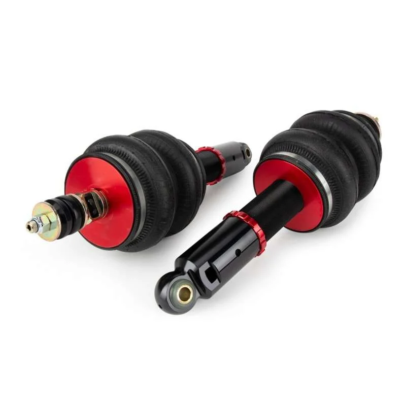 torqen3-965409