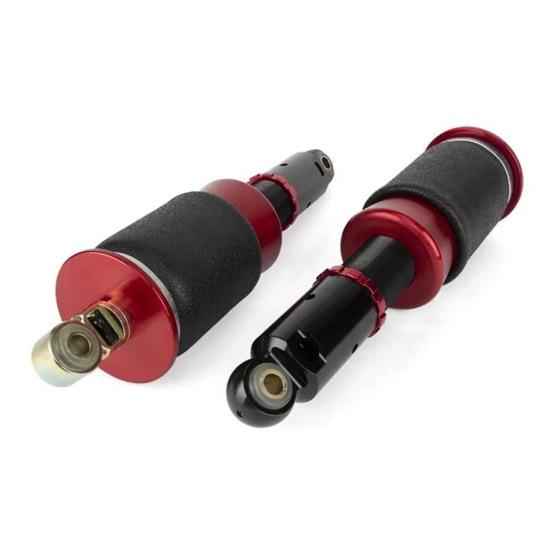 torqen3-965458
