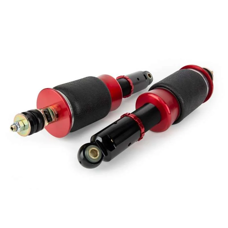 torqen3-965494