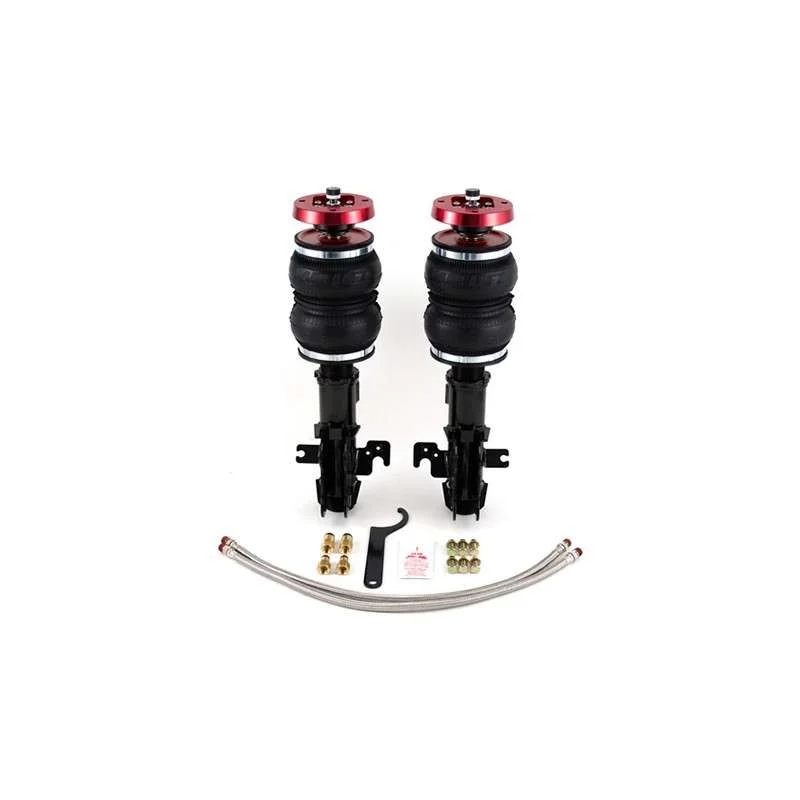 torqen3-965591