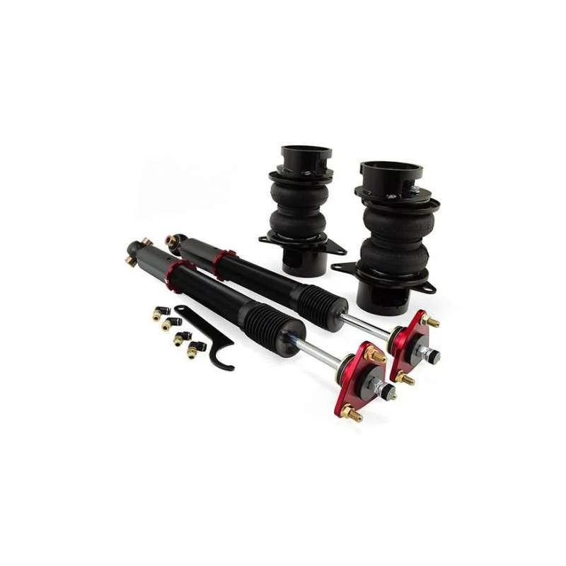 torqen3-966339