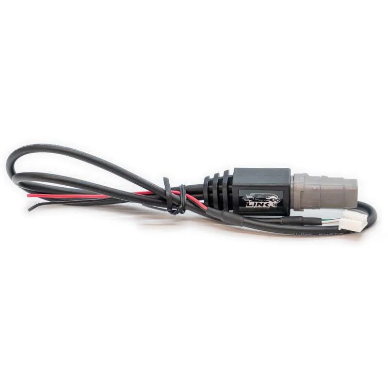 torqen3-967843
