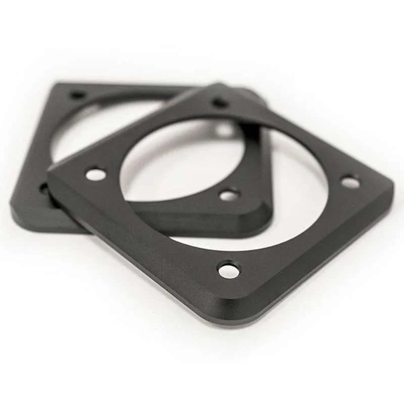torqen3-970109