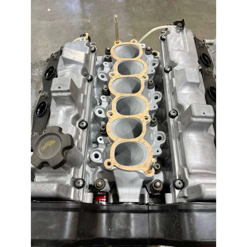 torqen3-970836