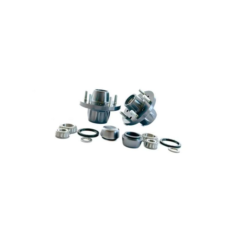 torqen3-970999