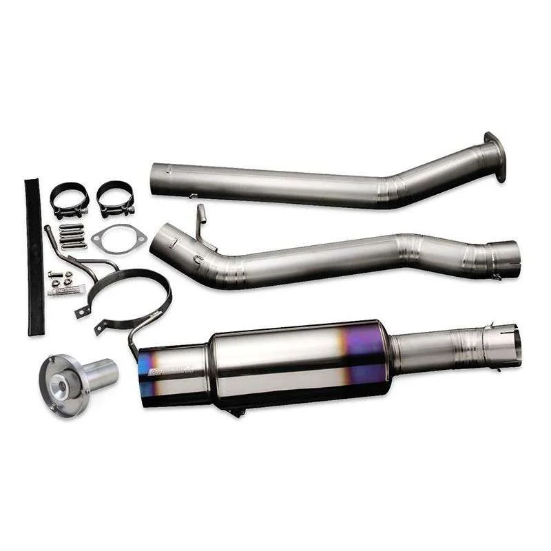torqen3-971406