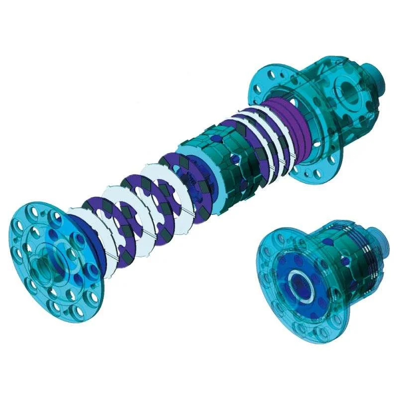 torqen4-1000143