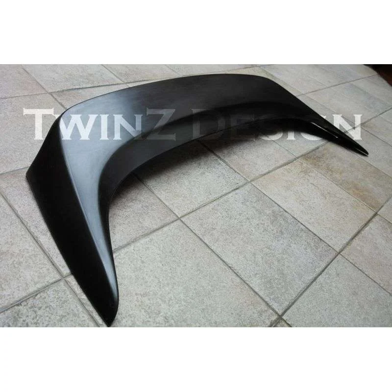 torqen4-1000245