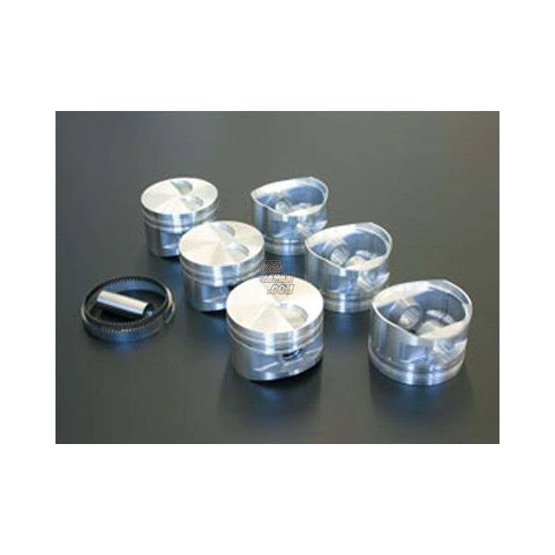 torqen4-1000733