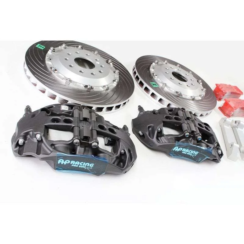 torqen4-1000961
