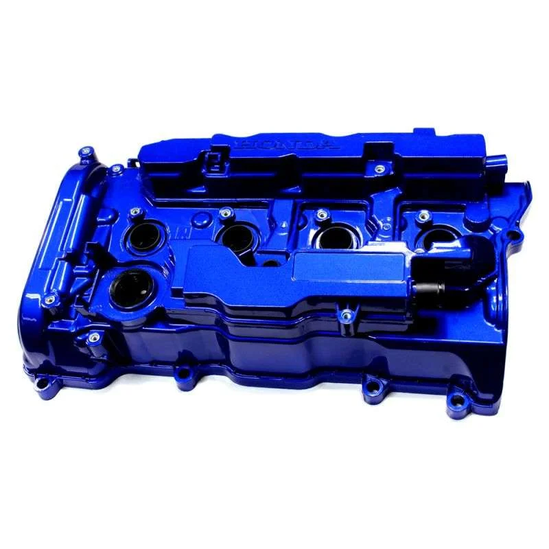 torqen4-1001008