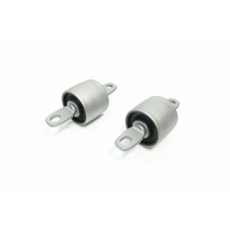 torqen4-1001060