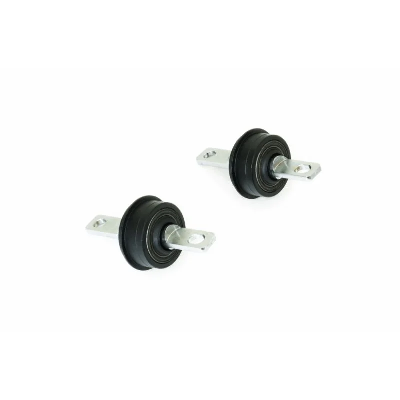 torqen4-1001064