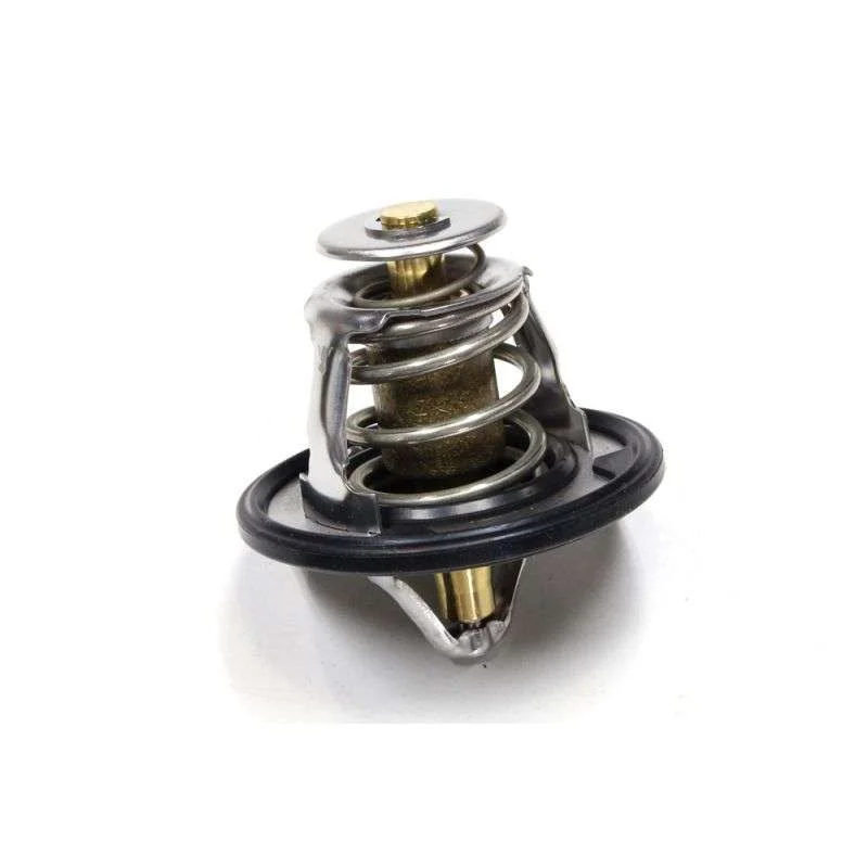torqen4-1001117