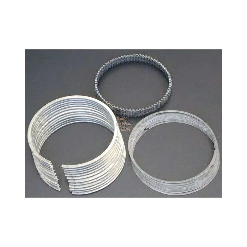 torqen4-1001448