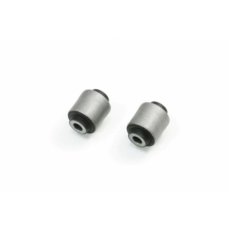torqen4-1001825