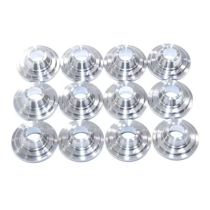 torqen4-1001905