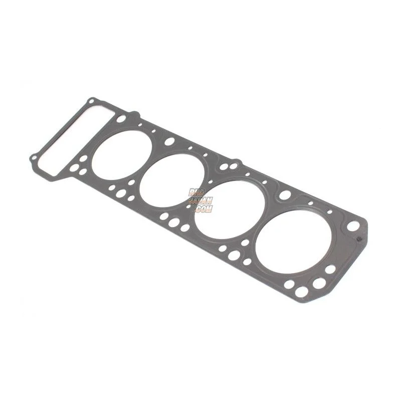 torqen4-1003816