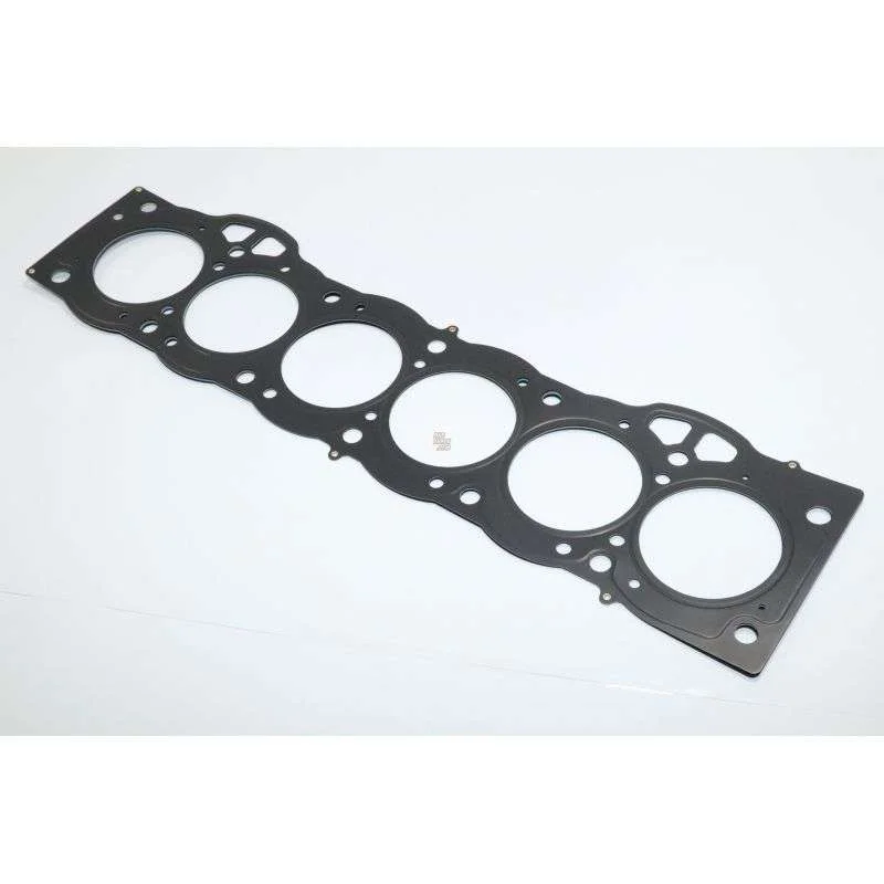 torqen4-1004385