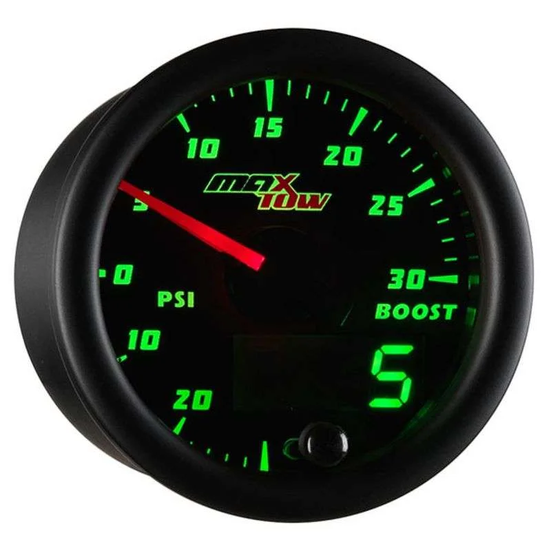 torqen4-1004761