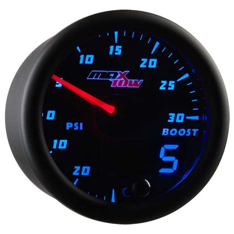 torqen4-1004764