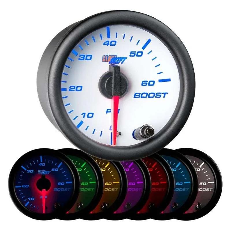 torqen4-1004810
