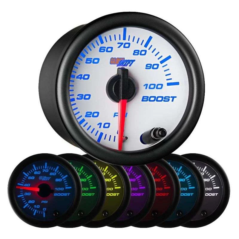 torqen4-1004812