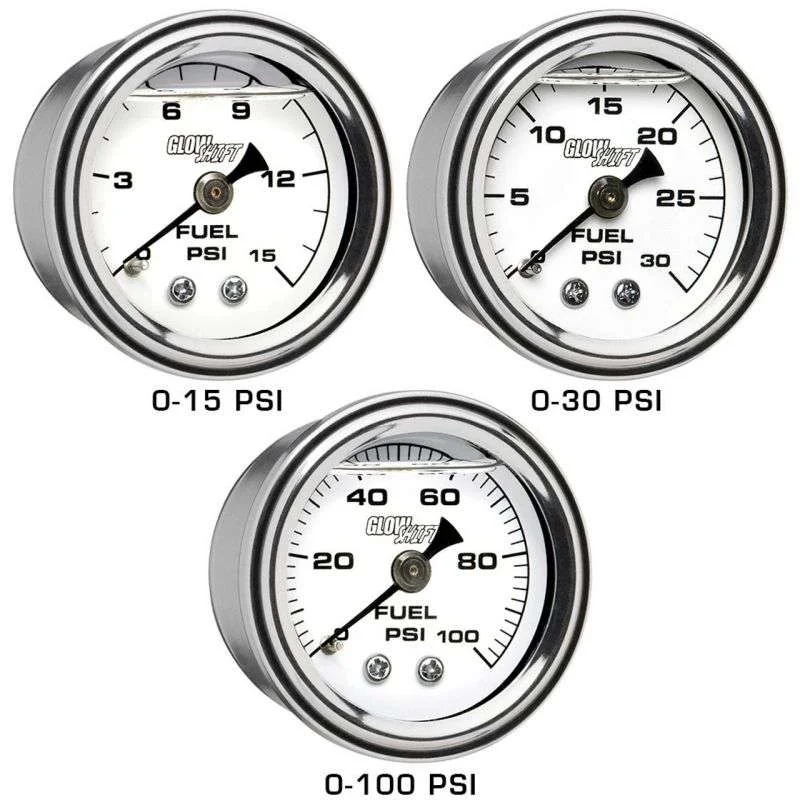 torqen4-1005678