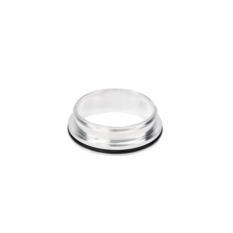 torqen4-1005921