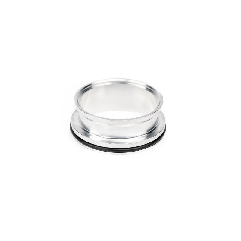 torqen4-1005982