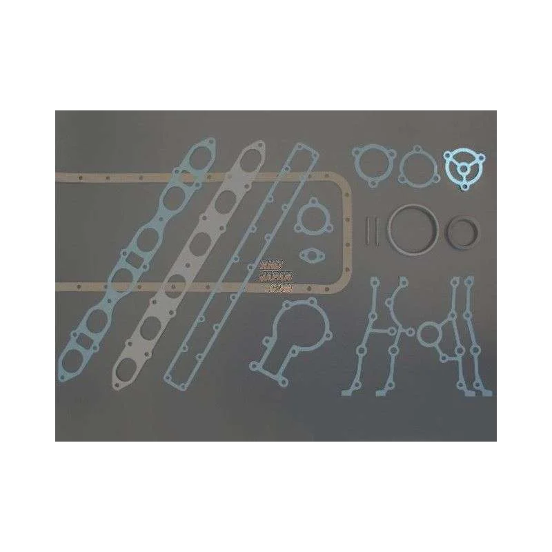 torqen4-1006435