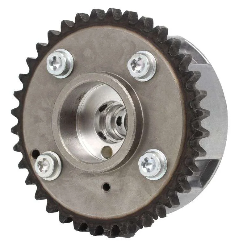 torqen4-1006827