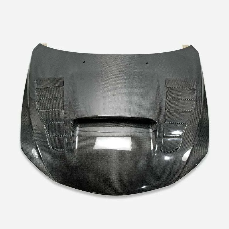 torqen4-1007204