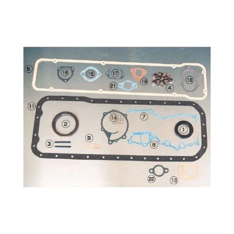 torqen4-1007502