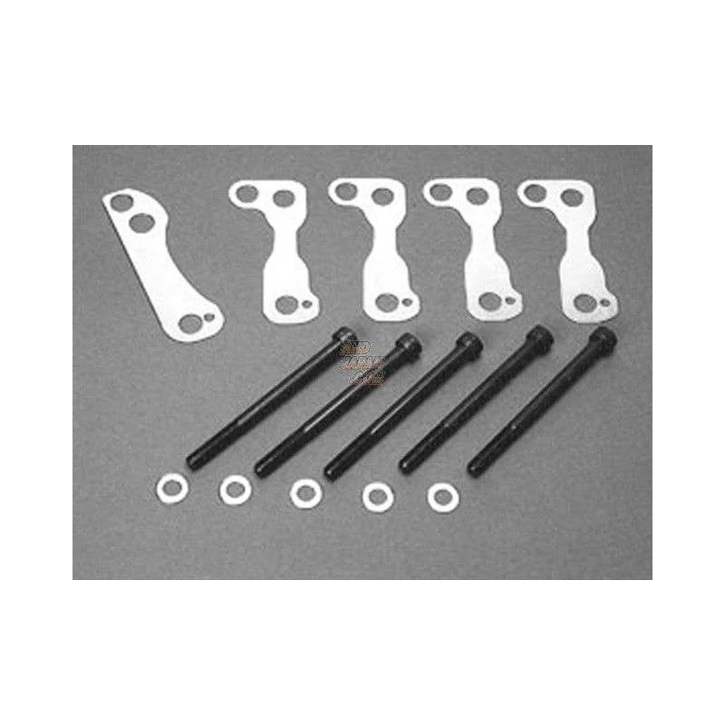 torqen4-1007579