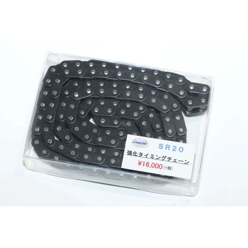 torqen4-1007735