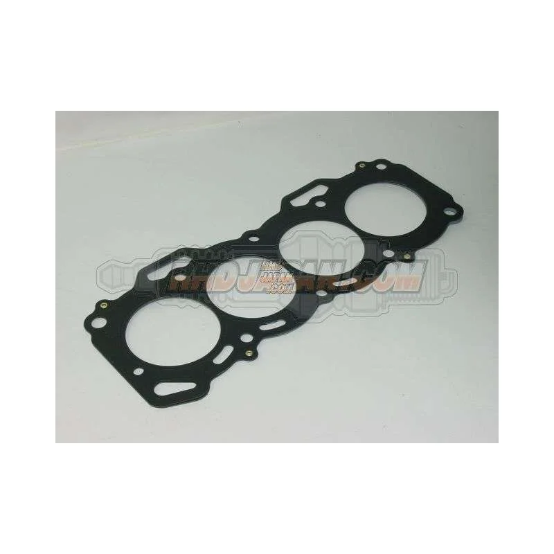 torqen4-1008337